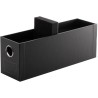 Acheter Dragon Shield Fortress Card Drawers 1 Tiroirs