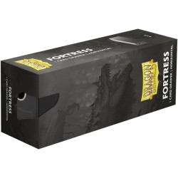 Acheter Dragon Shield Fortress Card Drawers 1 Tiroirs