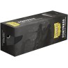 Acheter Dragon Shield Fortress Card Drawers 1 Tiroirs