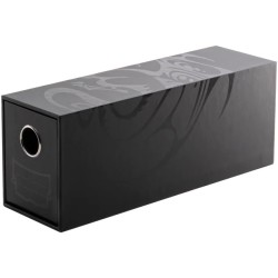Acheter Dragon Shield Fortress Card Drawers 1 Tiroirs