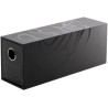 Acheter Dragon Shield Fortress Card Drawers 1 Tiroirs