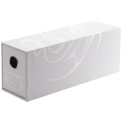 Acheter Dragon Shield Fortress Card Drawers 1 Tiroirs