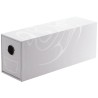 Acheter Dragon Shield Fortress Card Drawers 1 Tiroirs