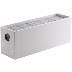 Acheter Dragon Shield Fortress Card Drawers 1 Tiroirs