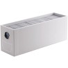 Acheter Dragon Shield Fortress Card Drawers 1 Tiroirs