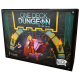 Onde Deck Dungeon