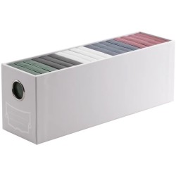 Acheter Dragon Shield Fortress Card Drawers 1 Tiroirs