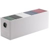 Acheter Dragon Shield Fortress Card Drawers 1 Tiroirs