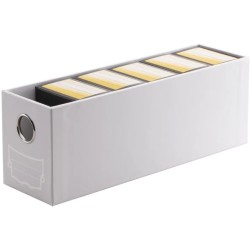 Acheter Dragon Shield Fortress Card Drawers 1 Tiroirs