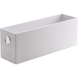 Acheter Dragon Shield Fortress Card Drawers 1 Tiroirs