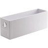 Acheter Dragon Shield Fortress Card Drawers 1 Tiroirs