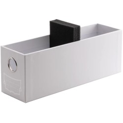 Acheter Dragon Shield Fortress Card Drawers 1 Tiroirs