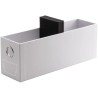 Acheter Dragon Shield Fortress Card Drawers 1 Tiroirs