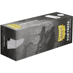 Acheter Dragon Shield Fortress Card Drawers 1 Tiroirs