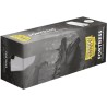 Acheter Dragon Shield Fortress Card Drawers 1 Tiroirs