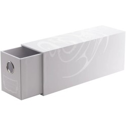 Acheter Dragon Shield Fortress Card Drawers 1 Tiroirs