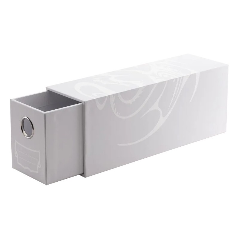 Acheter Dragon Shield Fortress Card Drawers 1 Tiroirs