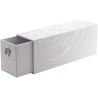 Acheter Dragon Shield Fortress Card Drawers 1 Tiroirs