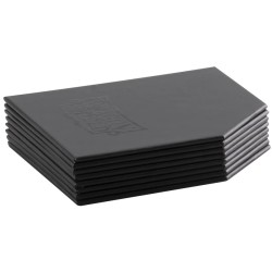 Acheter Dragon Shield Fortress 8 Card Dividers