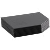 Acheter Dragon Shield Fortress 8 Card Dividers