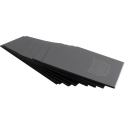 Acheter Dragon Shield Fortress 8 Card Dividers