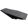 Acheter Dragon Shield Fortress 8 Card Dividers
