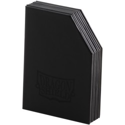 Acheter Dragon Shield Fortress 8 Card Dividers