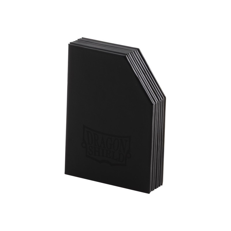 Acheter Dragon Shield Fortress 8 Card Dividers