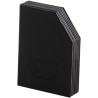 Acheter Dragon Shield Fortress 8 Card Dividers