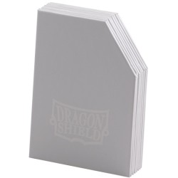 Acheter Dragon Shield Fortress 8 Card Dividers