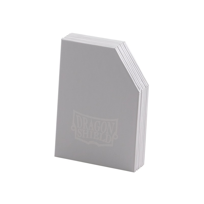 Acheter Dragon Shield Fortress 8 Card Dividers