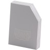Acheter Dragon Shield Fortress 8 Card Dividers