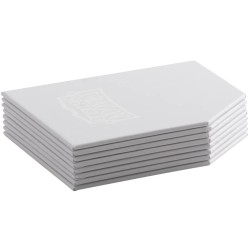 Acheter Dragon Shield Fortress 8 Card Dividers