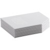 Acheter Dragon Shield Fortress 8 Card Dividers