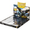Paquet de 50 feuilles de classeur 18 pocket Dragon Shield