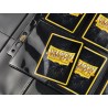 Paquet de 50 feuilles de classeur 18 pocket Dragon Shield