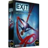 Acheter le jeu de société EXIT Le Cirque itinérant (IELLO)