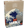 Haiku