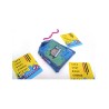 Achetez le jeu de rapidité Taco Chat Bouc Cheese Pizza Waterproof