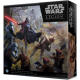 Star Wars Legion