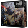Star Wars Legion