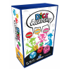 Acheter le jeu de société Dice Academy (Blue Orange)