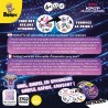 Acheter le jeu de société Dobble KPop Demon Hunters (Asmodee)