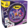 Acheter le jeu de société Dobble KPop Demon Hunters (Asmodee)