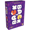 Acheter le jeu de société Back to Back (PlayPunk)