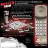 Acheter le jeu de société Murder Phone (Spin Master)
