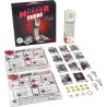 Acheter le jeu de société Murder Phone (Spin Master)
