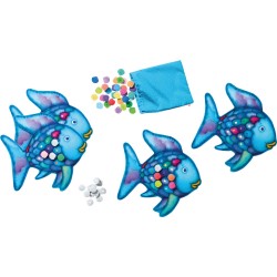 Acheter le jeu de société Arc-en-Ciel Bingo Paillettes (HABA)