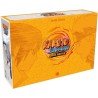 Acheter Naruto Shippuden Deck Battle – Édition Spéciale