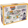 Acheter Naruto Shippuden Deck Battle – Édition Spéciale